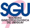 Sociedad de Ginecotocologa del Uruguay