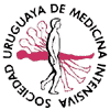 Sociedad Uruguaya de Medicina Intensiva